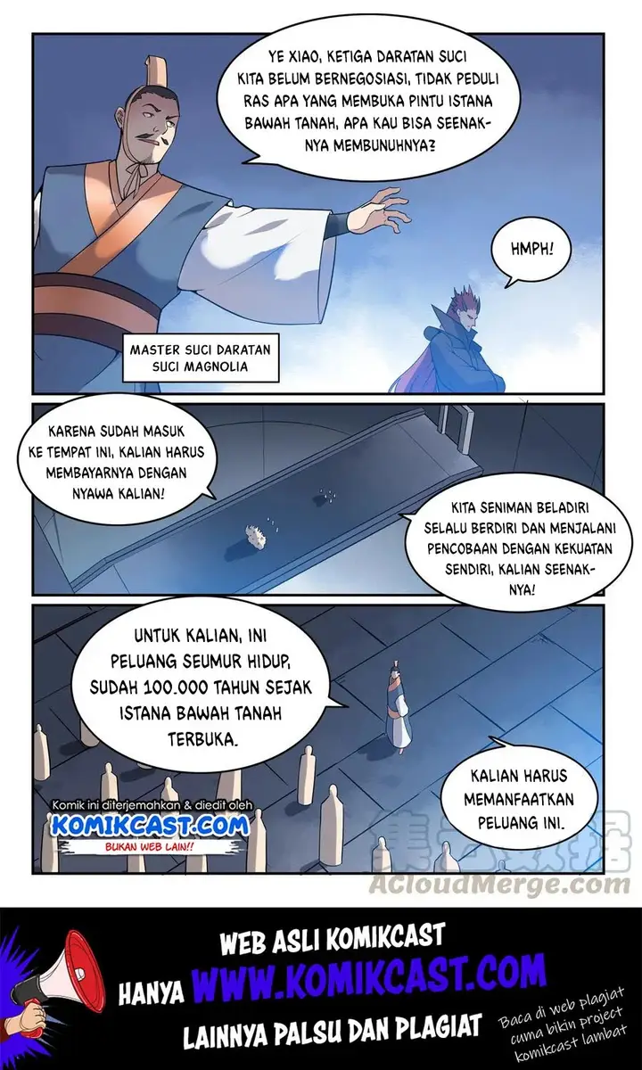 image-komik-apotheosis-chapter-551-9/18