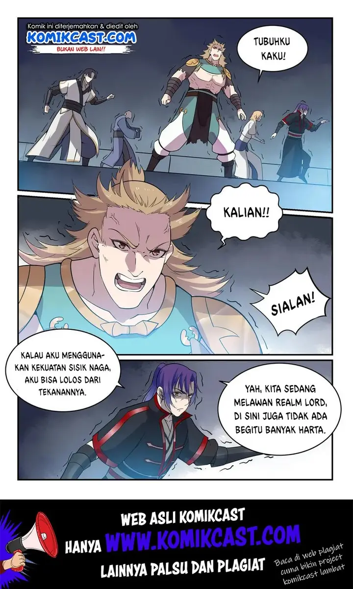 image-komik-apotheosis-chapter-551-11/18