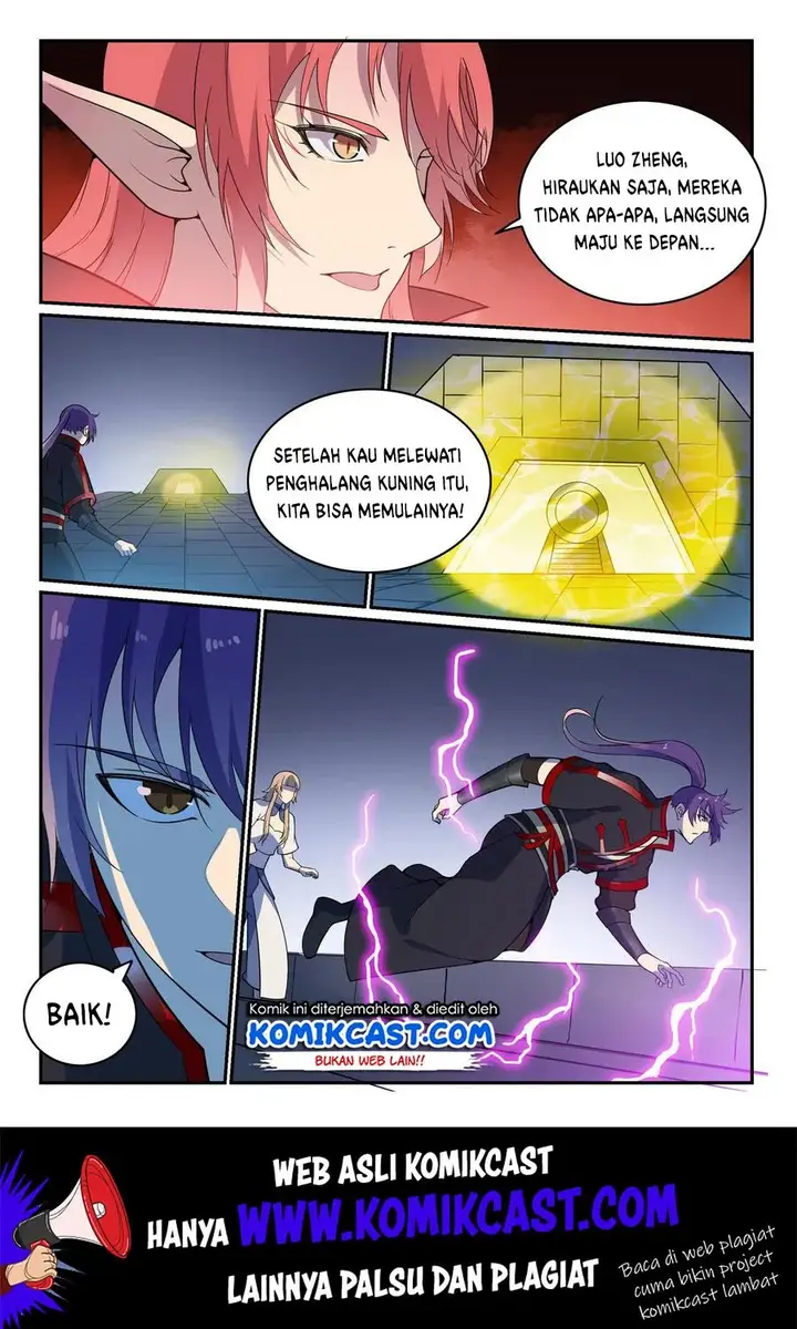 image-komik-apotheosis-chapter-551-12/18