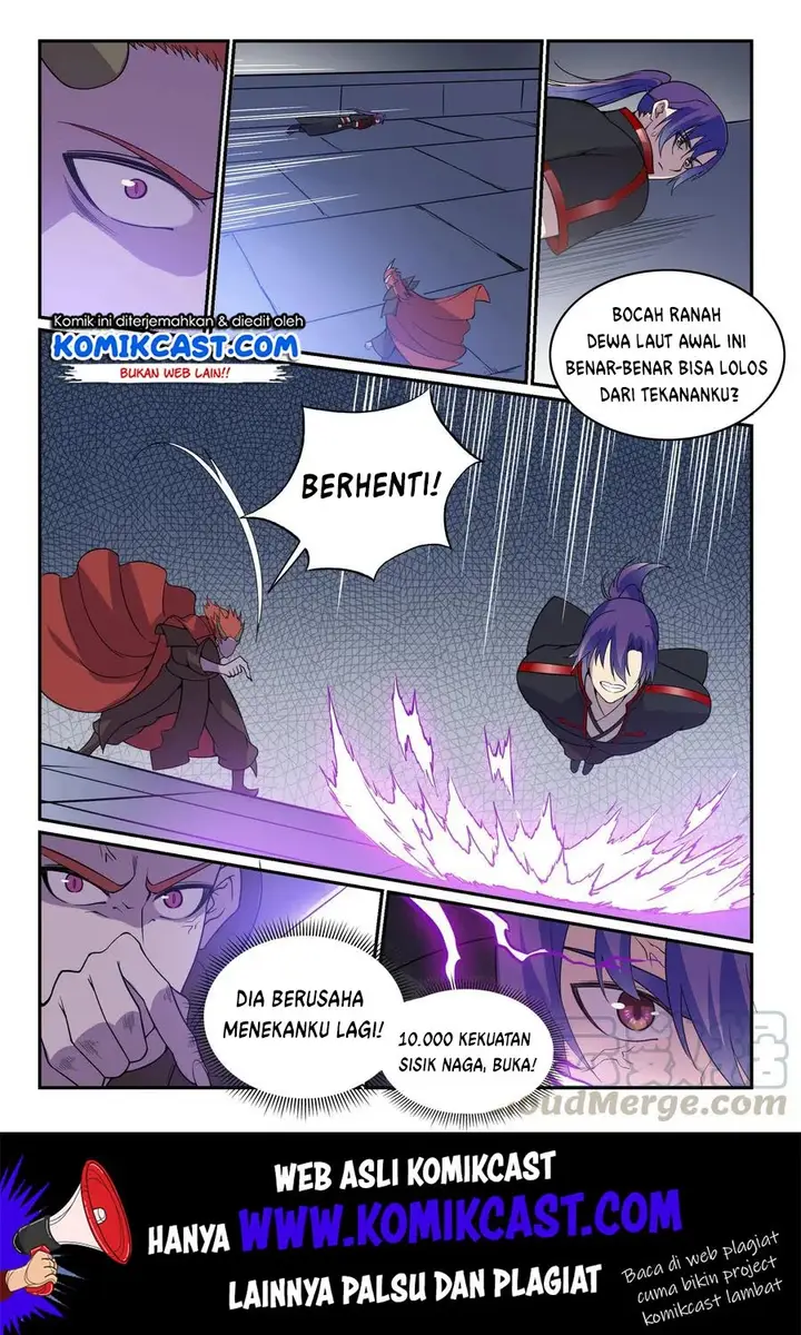 image-komik-apotheosis-chapter-551-13/18