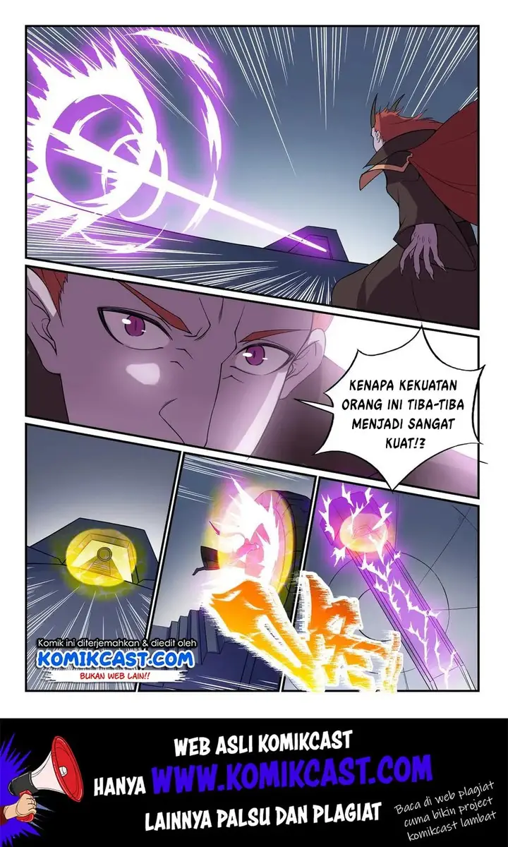 image-komik-apotheosis-chapter-551-14/18