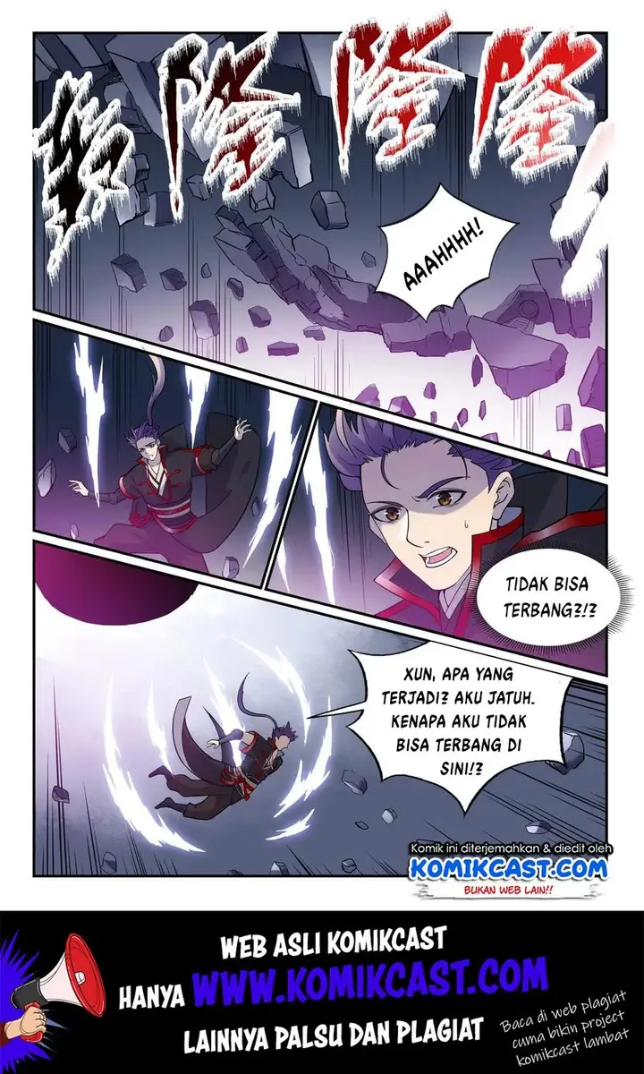 image-komik-apotheosis-chapter-551-15/18
