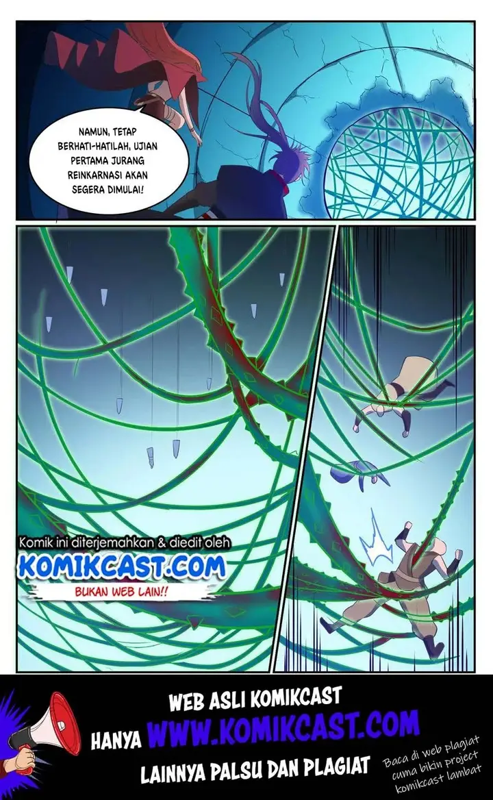 image-komik-apotheosis-chapter-552-3/18