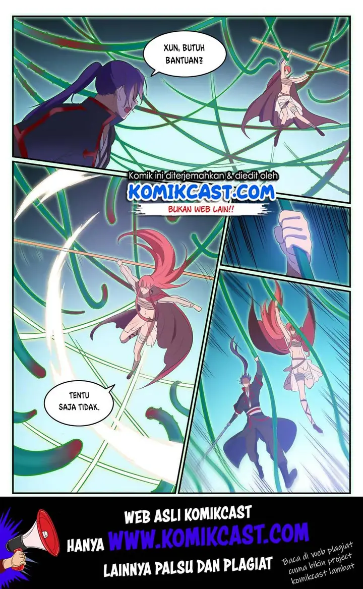 image-komik-apotheosis-chapter-552-5/18
