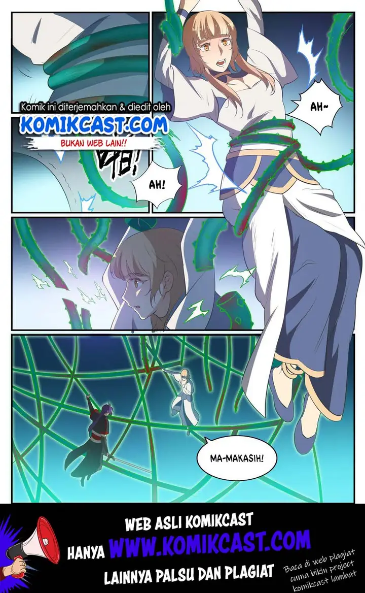 image-komik-apotheosis-chapter-552-6/18