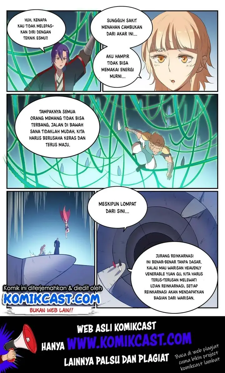 image-komik-apotheosis-chapter-552-7/18