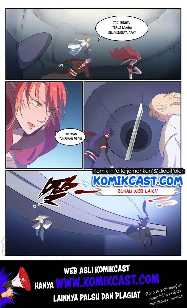 image-komik-apotheosis-chapter-552-8/18