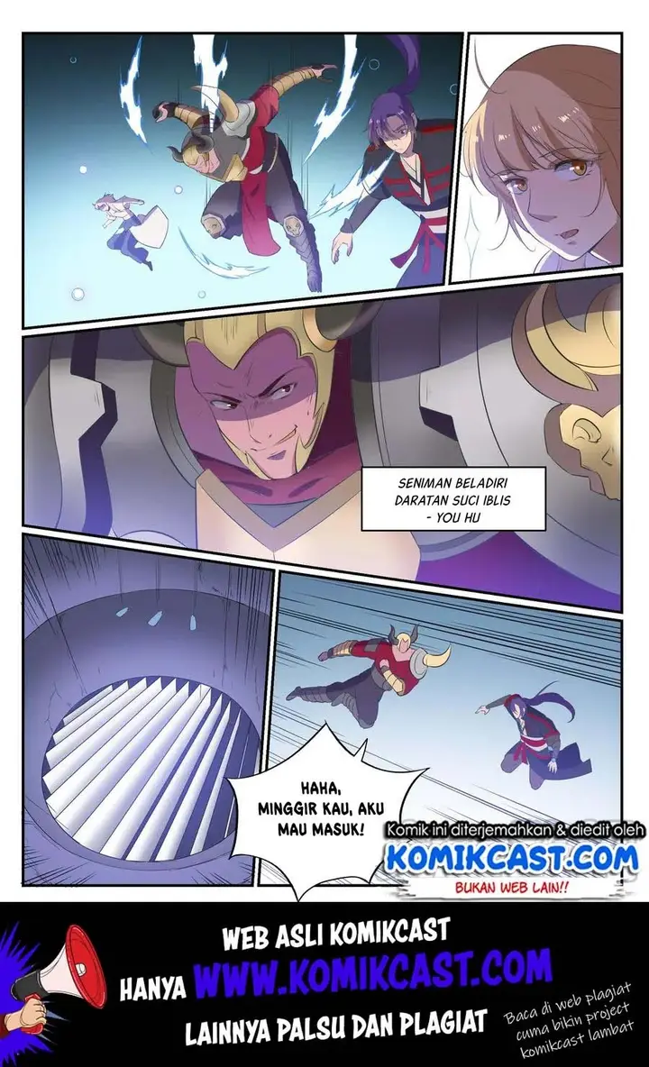 image-komik-apotheosis-chapter-552-12/18