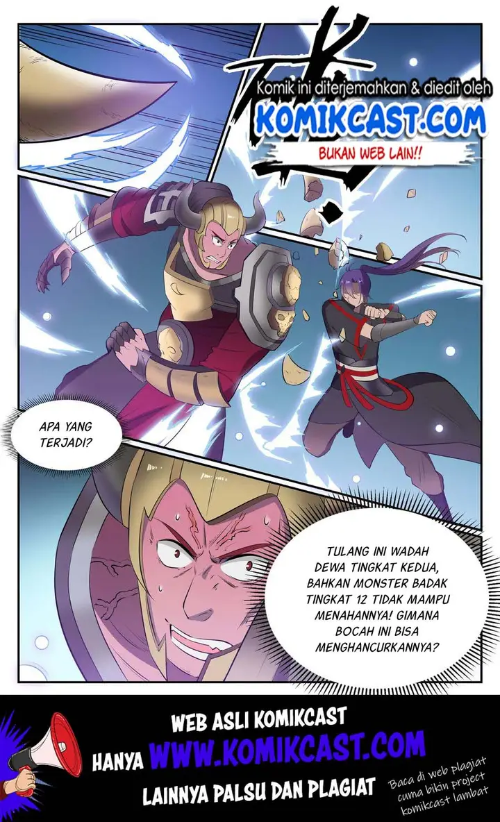 image-komik-apotheosis-chapter-552-13/18