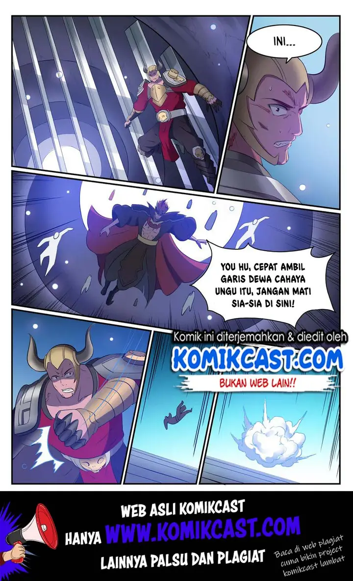 image-komik-apotheosis-chapter-552-14/18