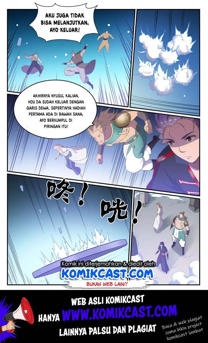 image-komik-apotheosis-chapter-552-15/18
