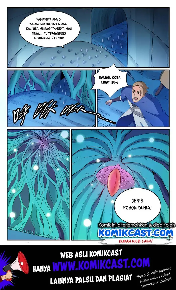 image-komik-apotheosis-chapter-552-16/18