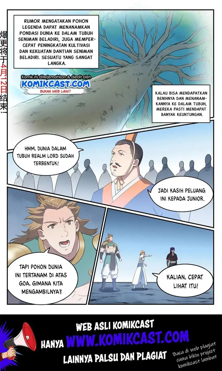 image-komik-apotheosis-chapter-553-2/18
