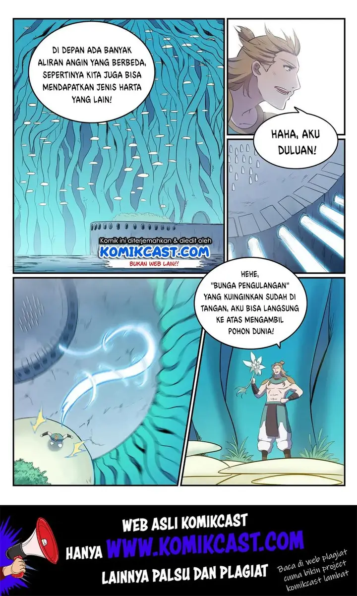 image-komik-apotheosis-chapter-553-3/18