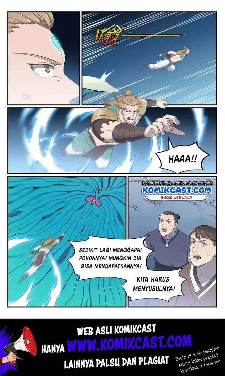 image-komik-apotheosis-chapter-553-4/18