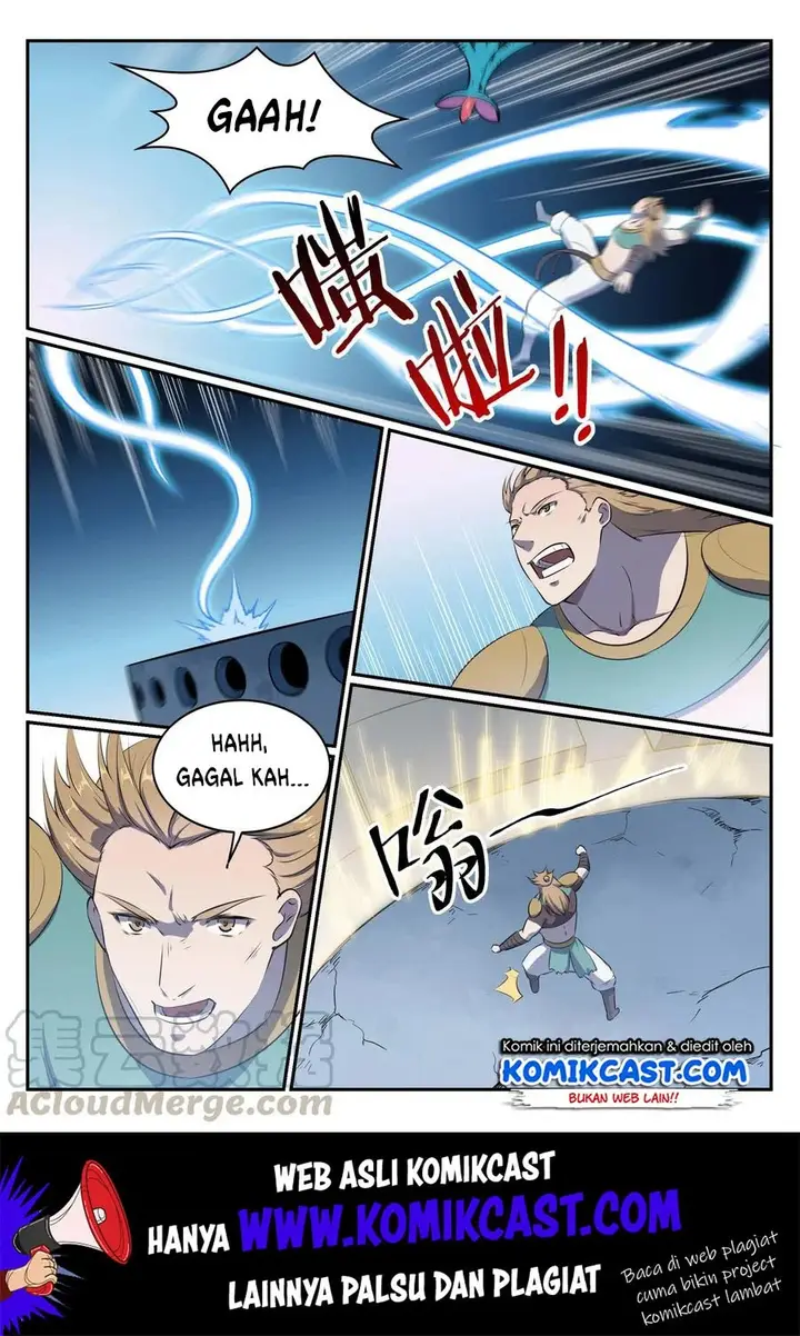 image-komik-apotheosis-chapter-553-5/18