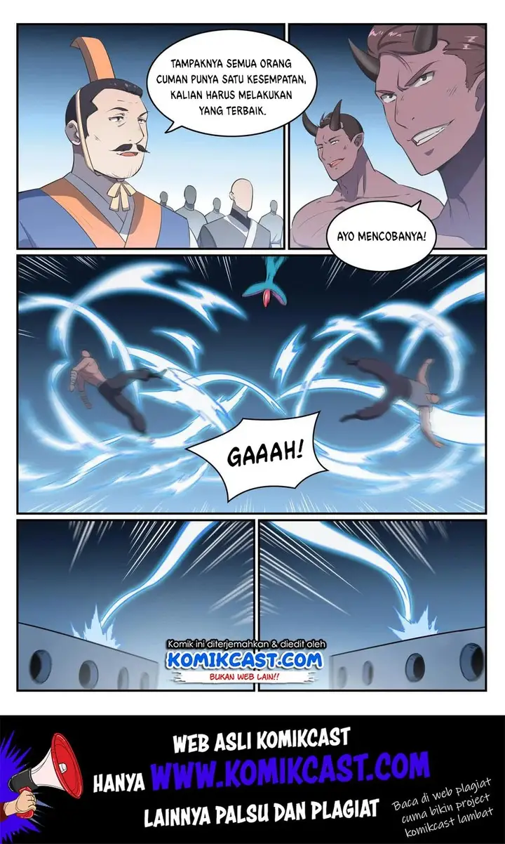 image-komik-apotheosis-chapter-553-6/18