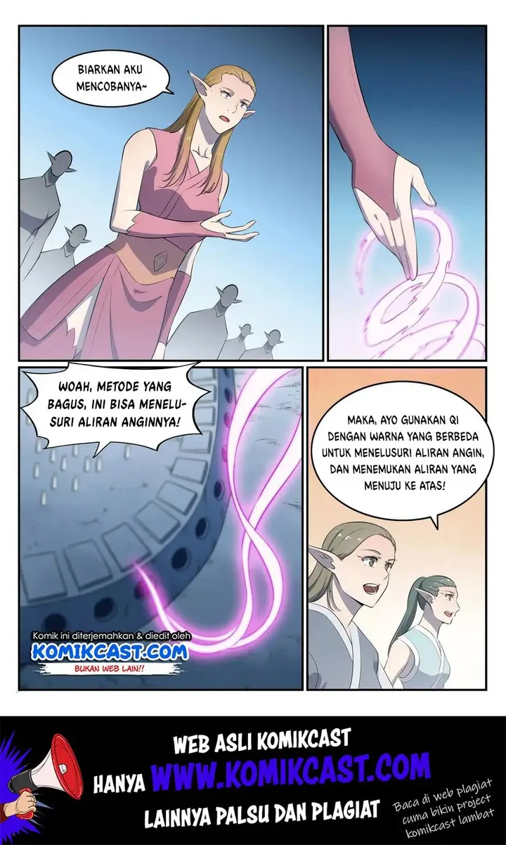 image-komik-apotheosis-chapter-553-7/18