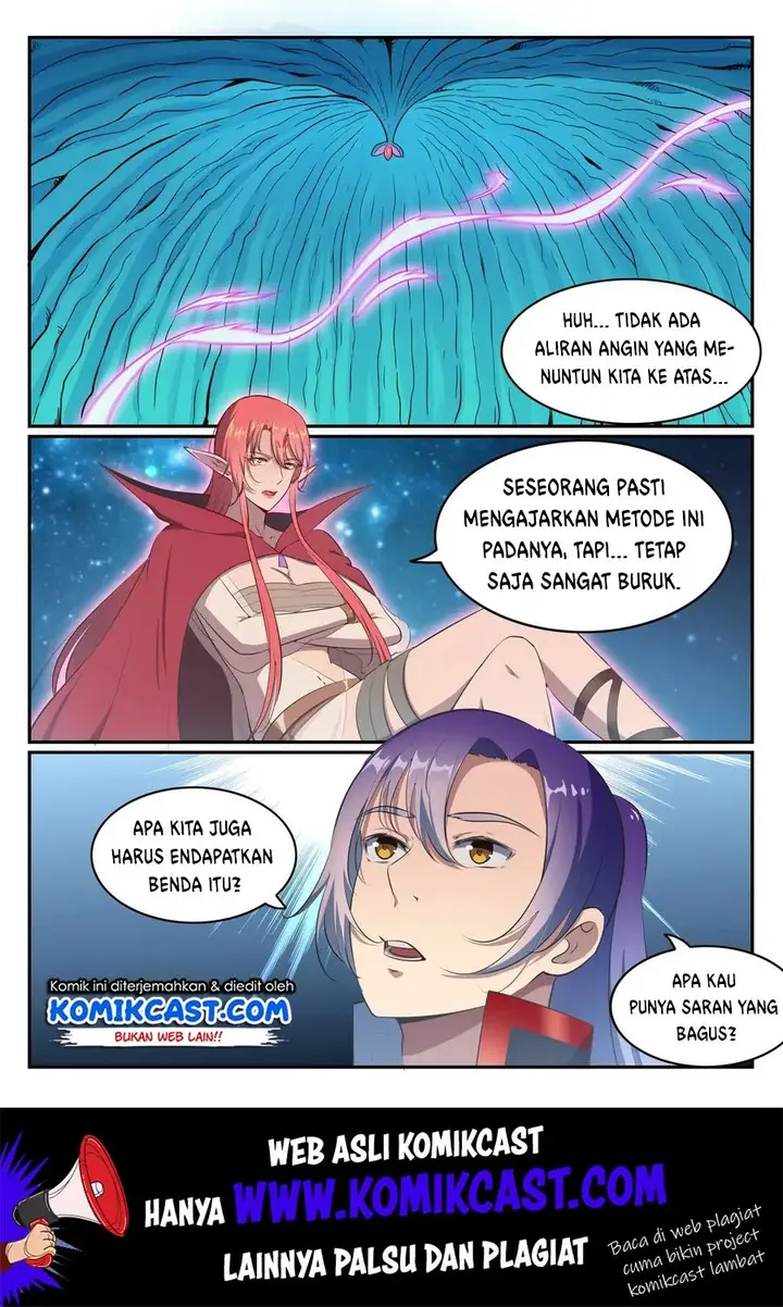 image-komik-apotheosis-chapter-553-8/18
