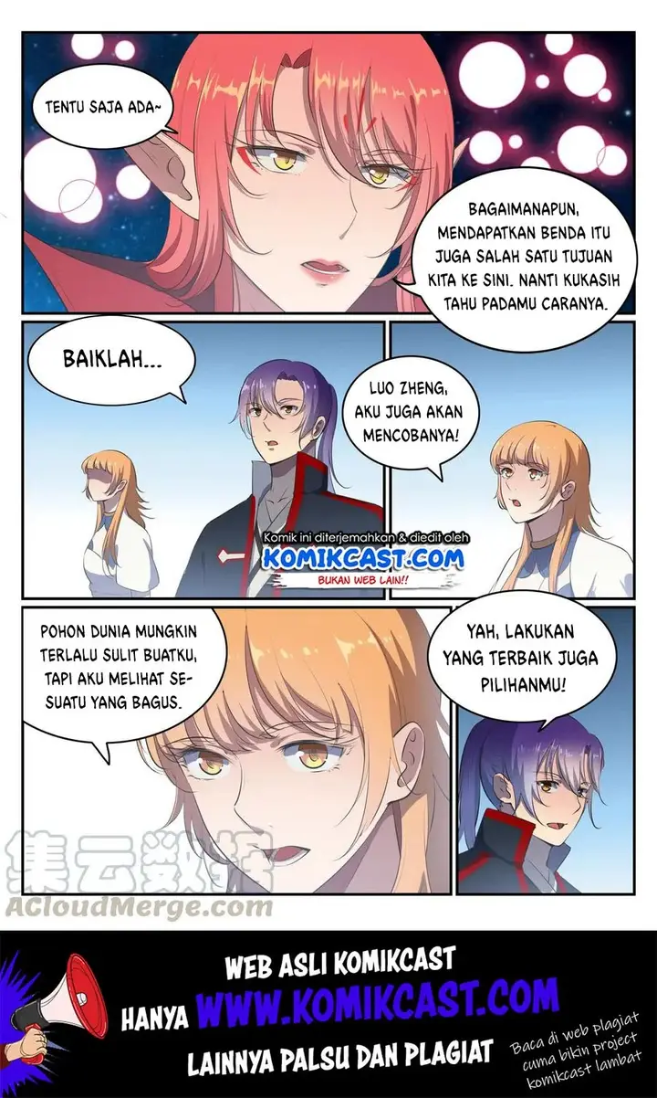 image-komik-apotheosis-chapter-553-9/18