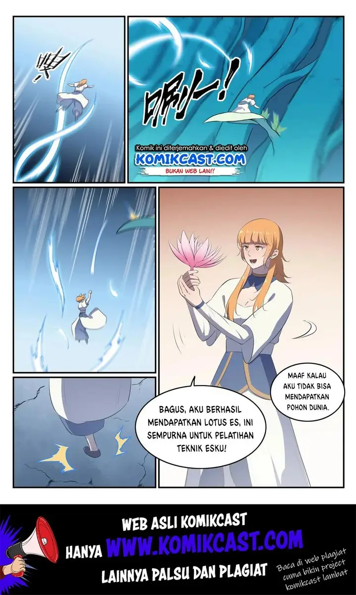 image-komik-apotheosis-chapter-553-10/18