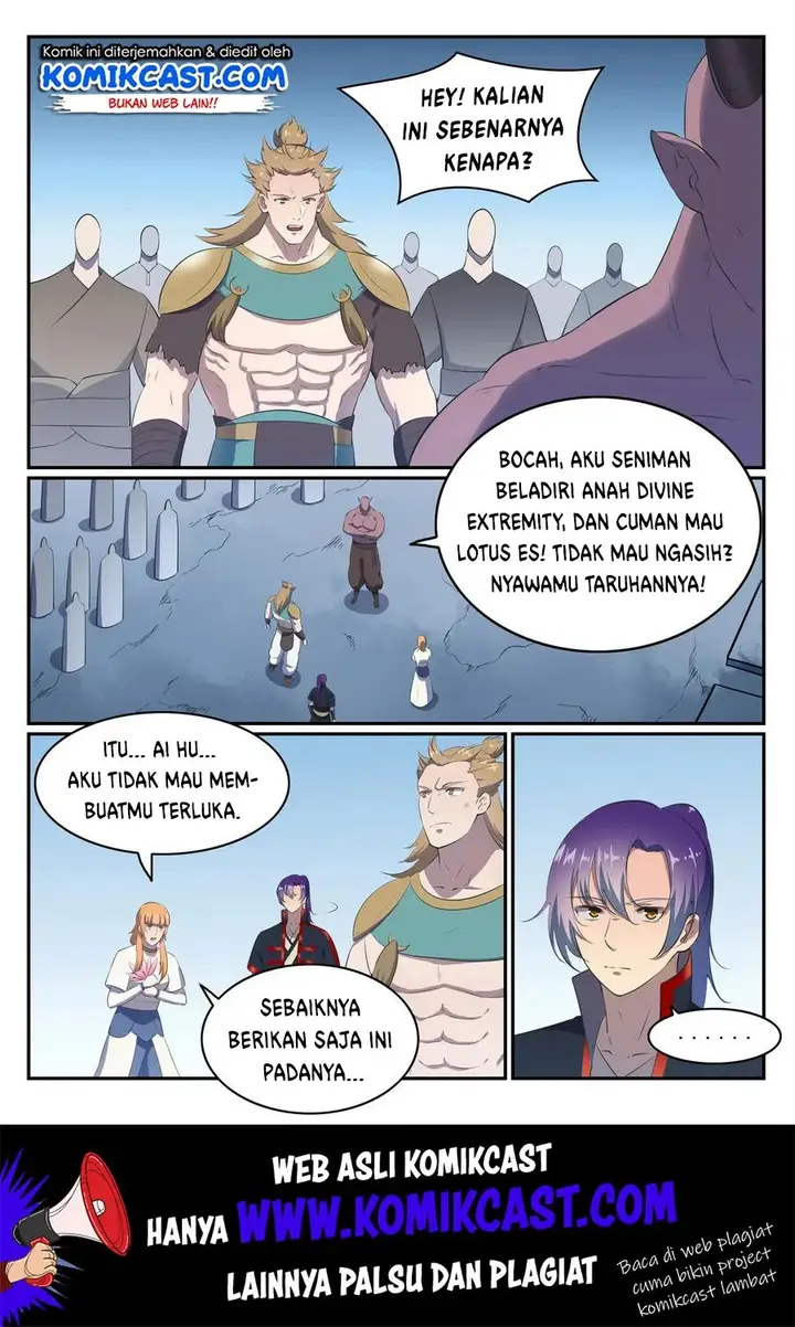image-komik-apotheosis-chapter-553-12/18