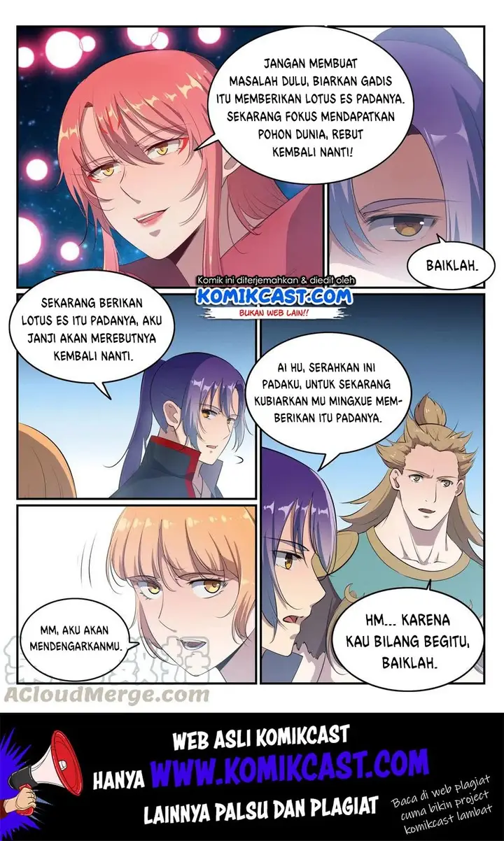 image-komik-apotheosis-chapter-553-13/18