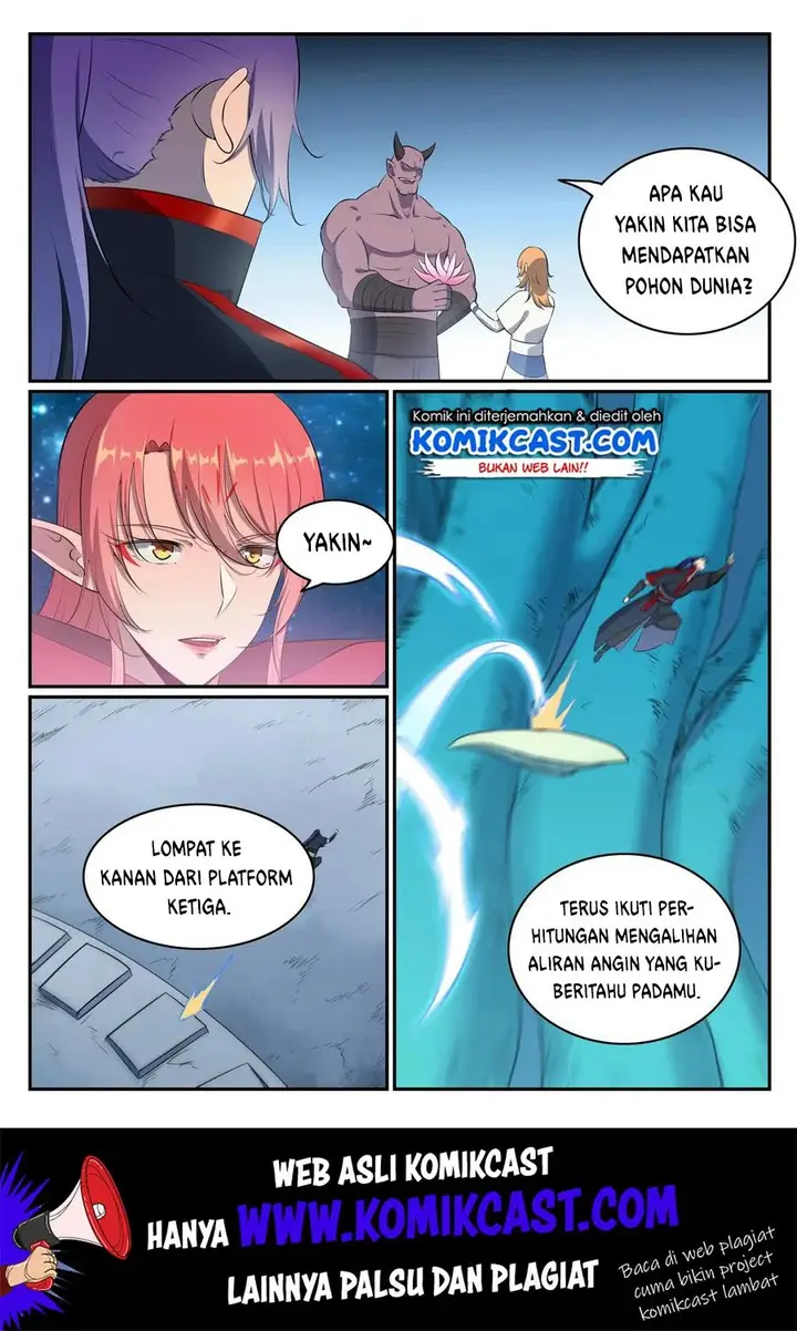 image-komik-apotheosis-chapter-553-14/18