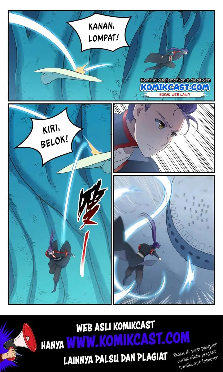 image-komik-apotheosis-chapter-553-15/18