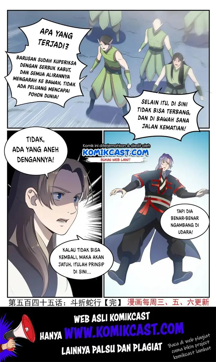 image-komik-apotheosis-chapter-553-16/18