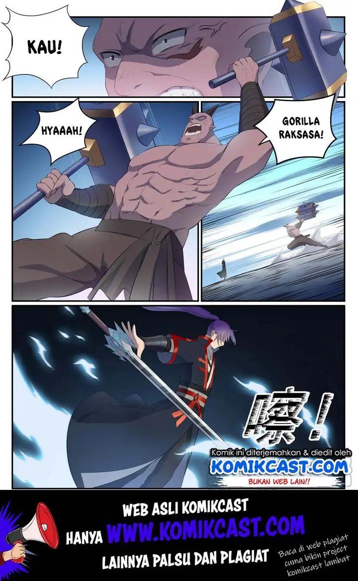 image-komik-apotheosis-chapter-554-5/18