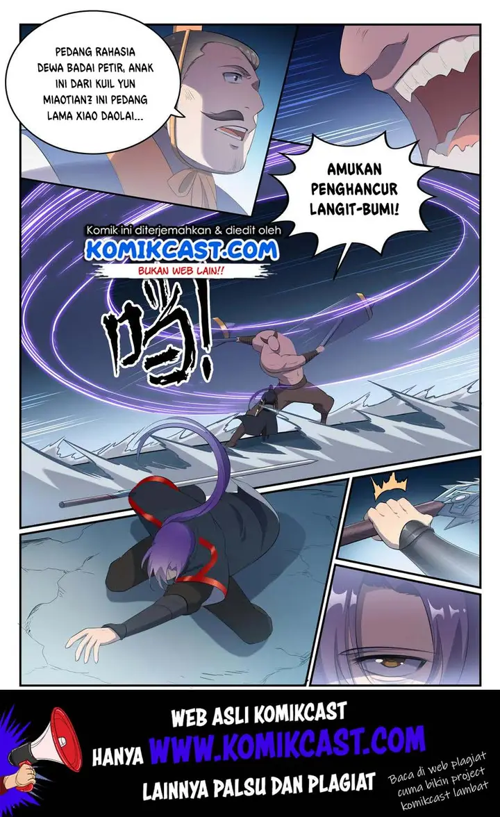 image-komik-apotheosis-chapter-554-6/18