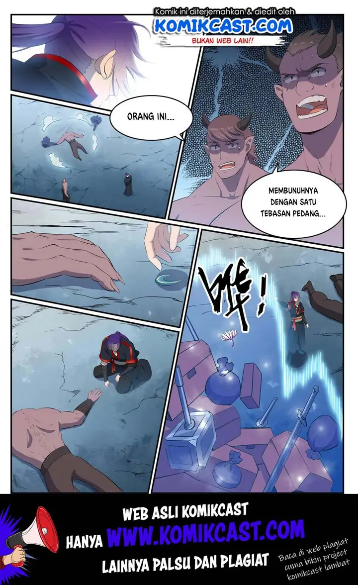 image-komik-apotheosis-chapter-554-8/18