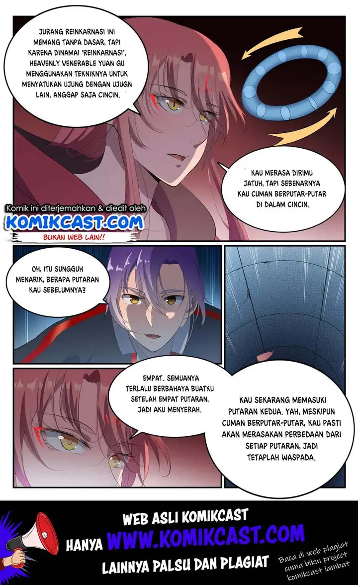 image-komik-apotheosis-chapter-554-12/18