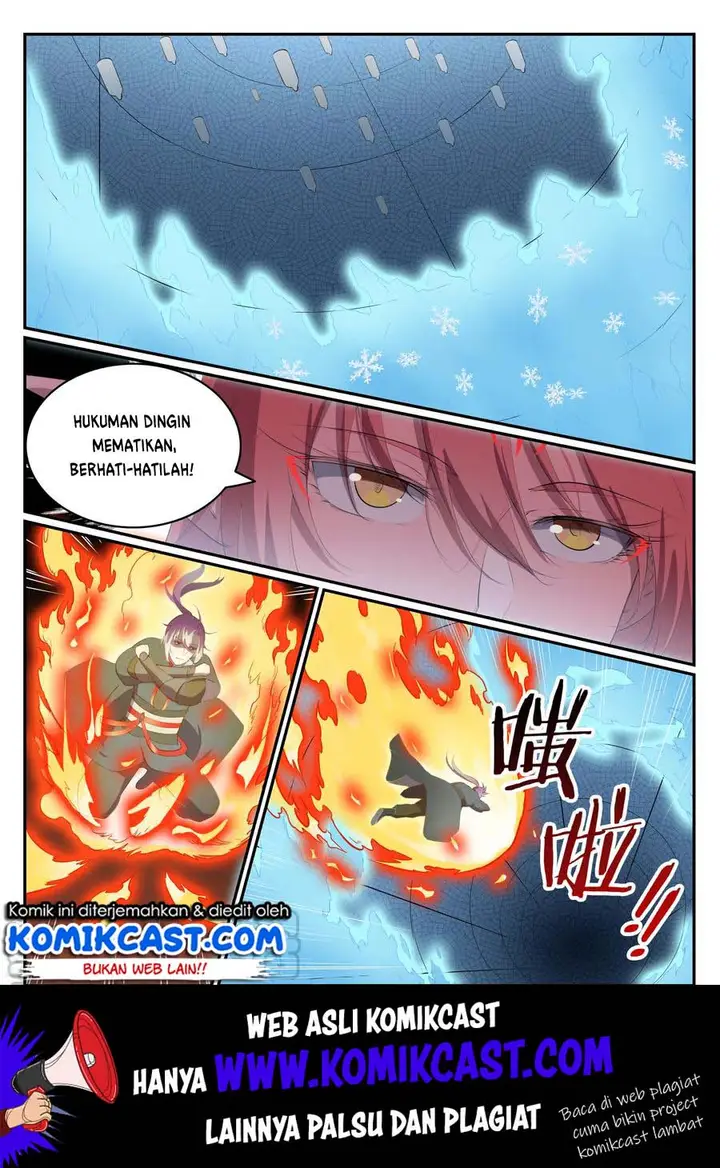 image-komik-apotheosis-chapter-554-13/18