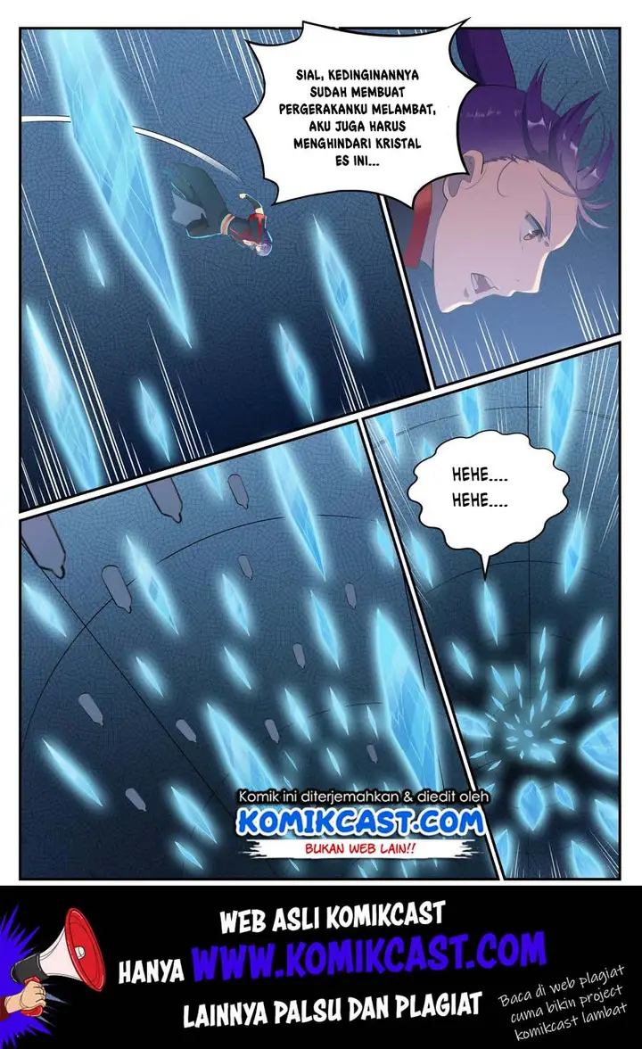 image-komik-apotheosis-chapter-554-15/18