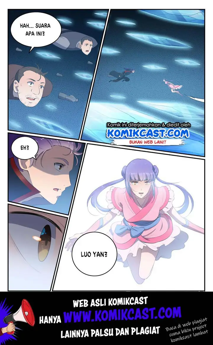 image-komik-apotheosis-chapter-554-16/18