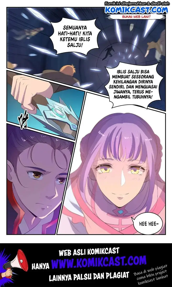 image-komik-apotheosis-chapter-555-3/18