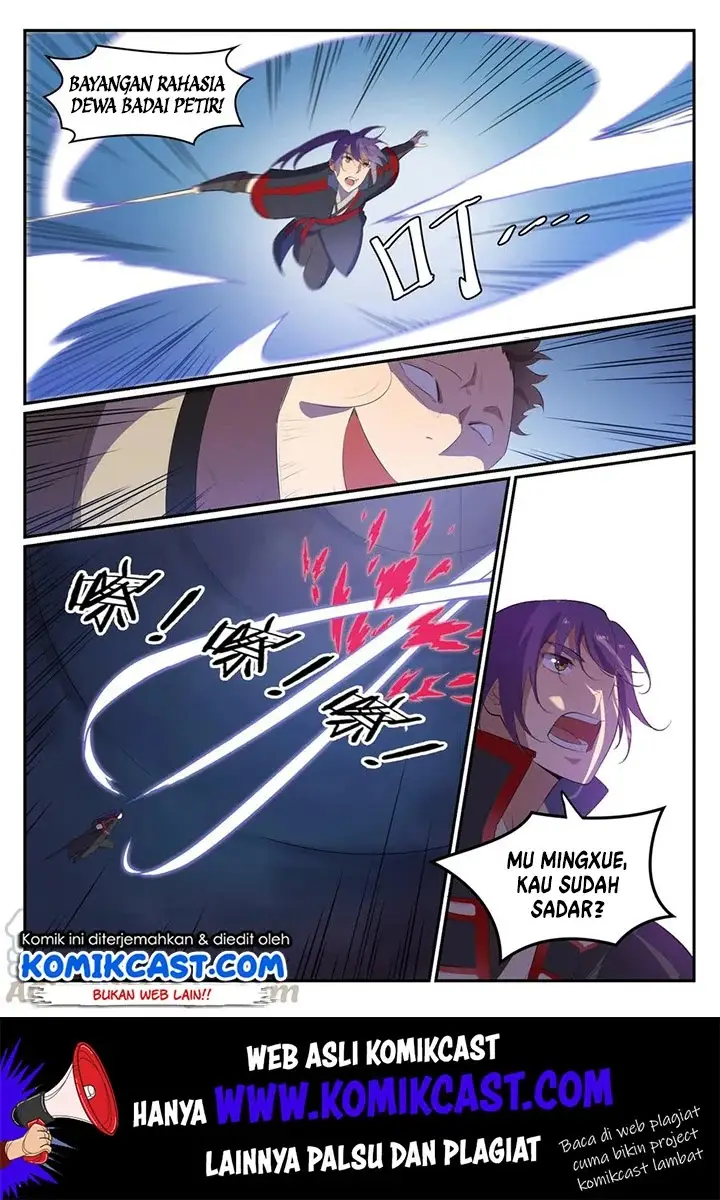 image-komik-apotheosis-chapter-555-9/18