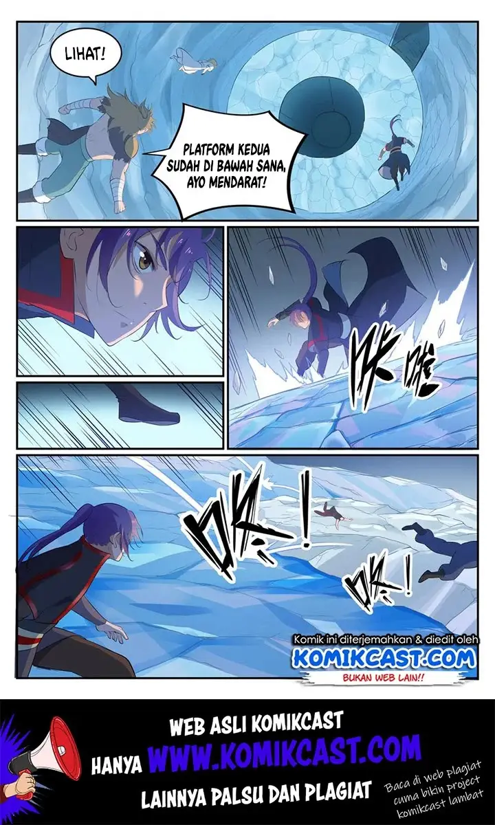image-komik-apotheosis-chapter-555-12/18