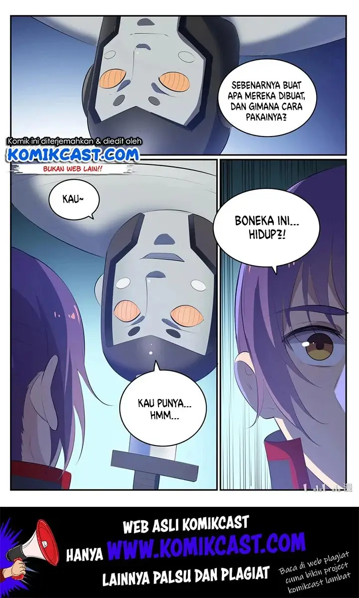 image-komik-apotheosis-chapter-555-16/18
