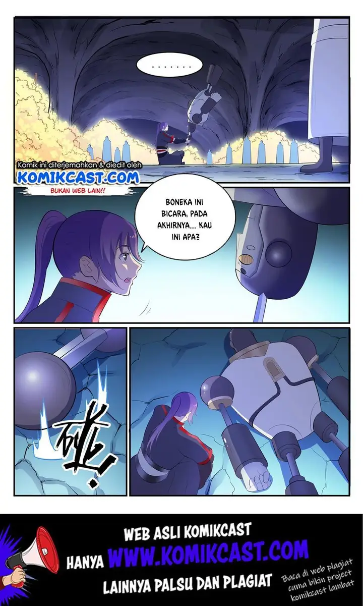 image-komik-apotheosis-chapter-556-2/18