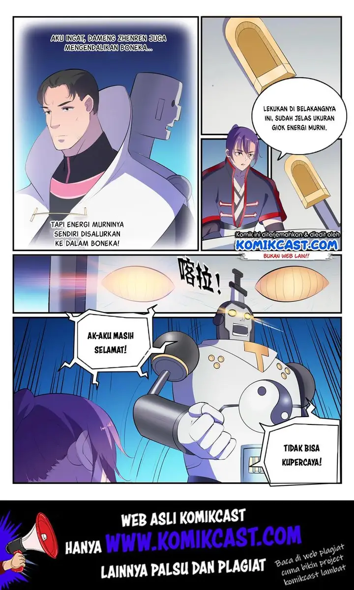 image-komik-apotheosis-chapter-556-3/18