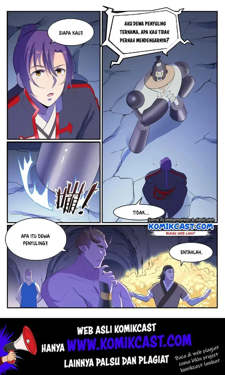 image-komik-apotheosis-chapter-556-4/18