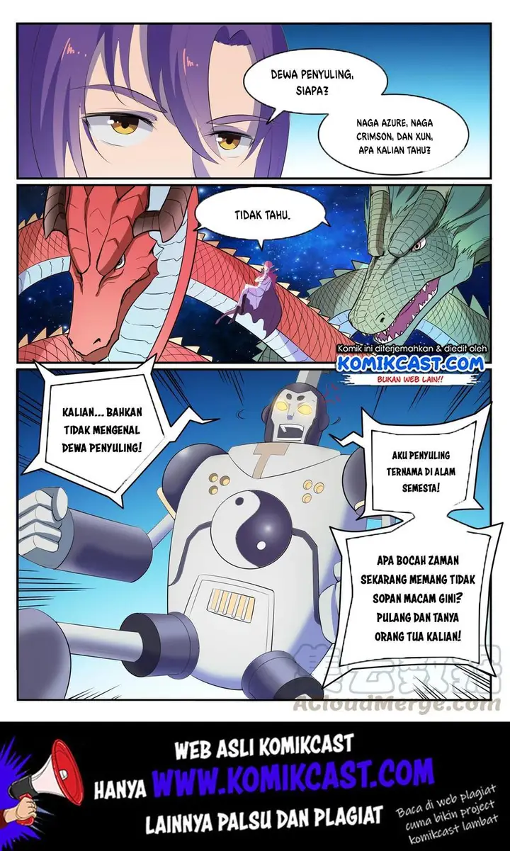 image-komik-apotheosis-chapter-556-5/18