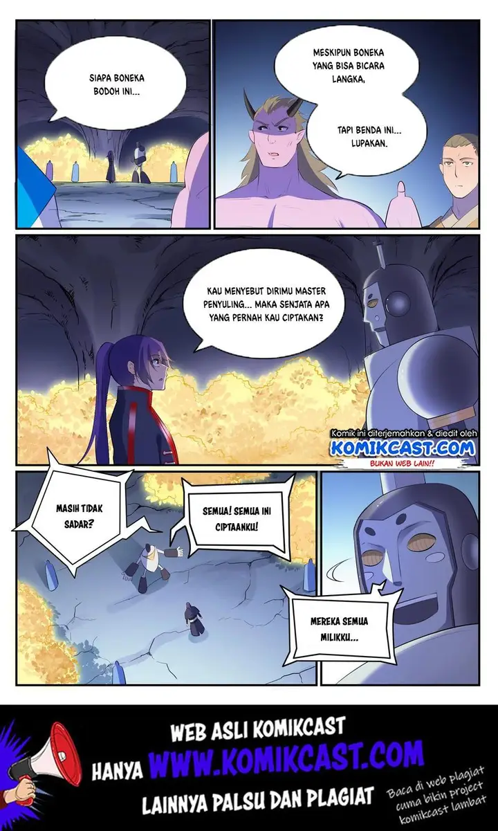 image-komik-apotheosis-chapter-556-6/18
