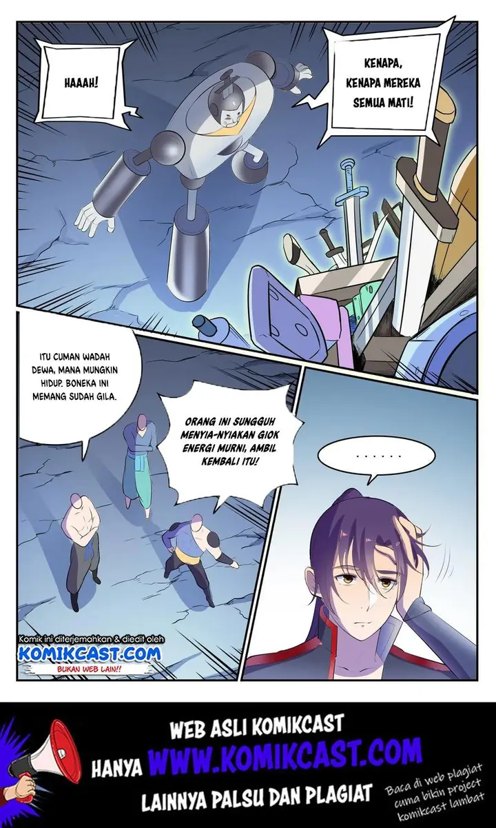 image-komik-apotheosis-chapter-556-7/18