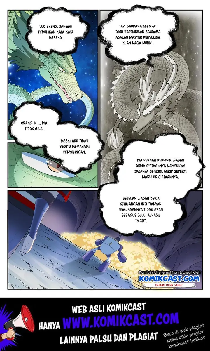 image-komik-apotheosis-chapter-556-8/18