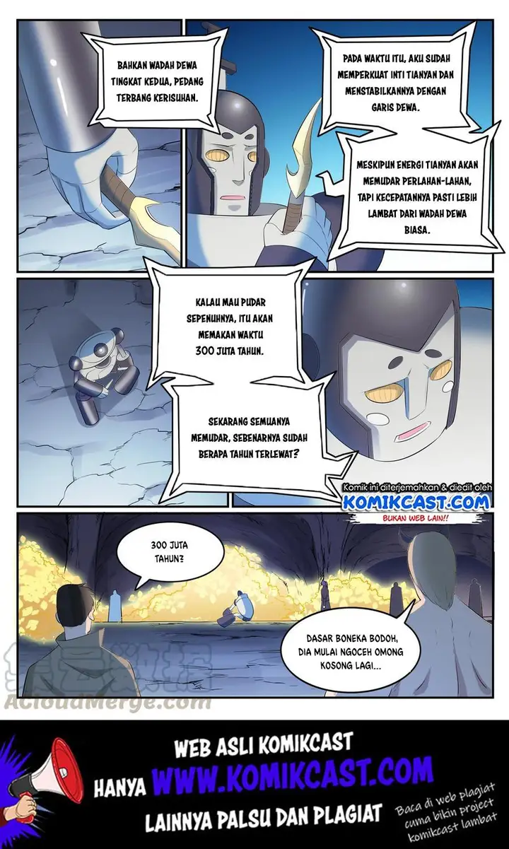 image-komik-apotheosis-chapter-556-9/18