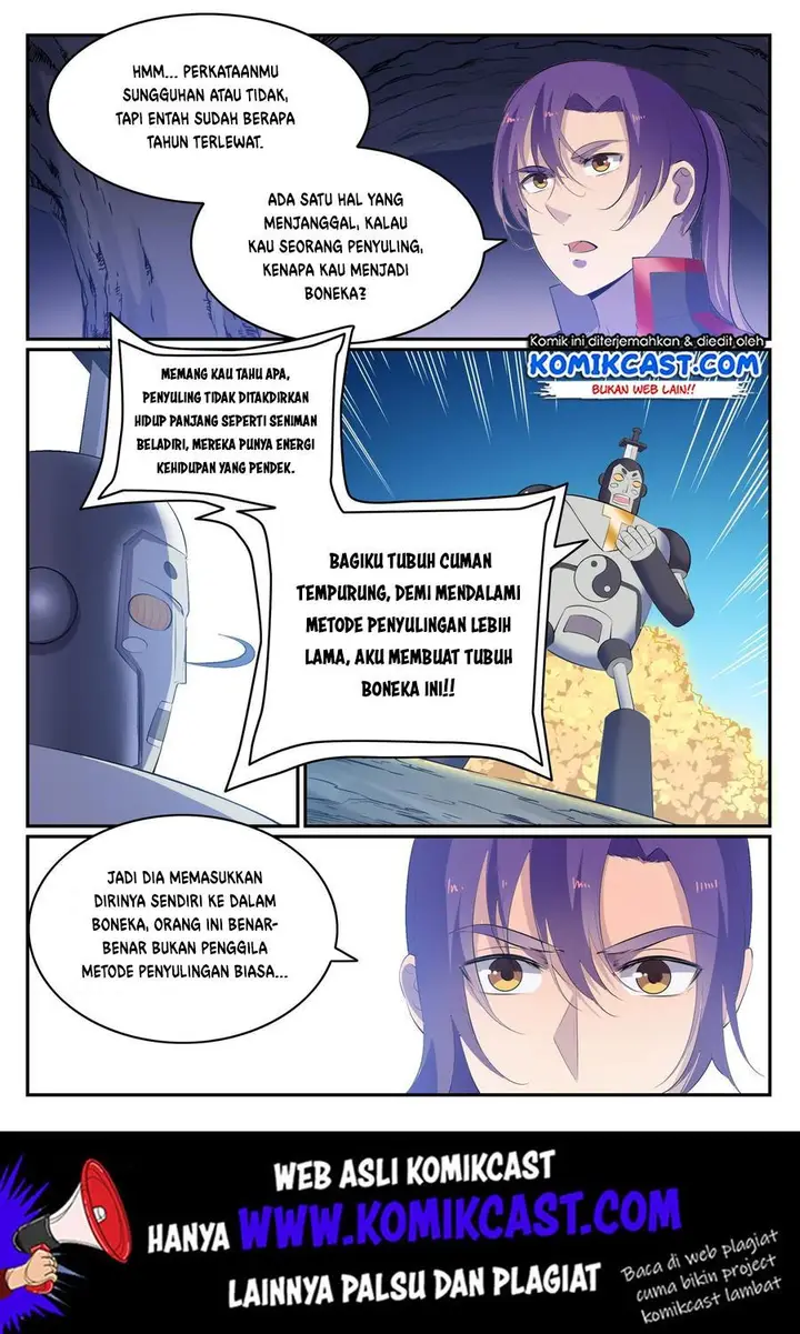 image-komik-apotheosis-chapter-556-10/18
